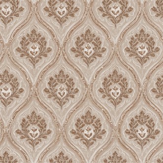 Picture of Runar Brown - 1104101-05